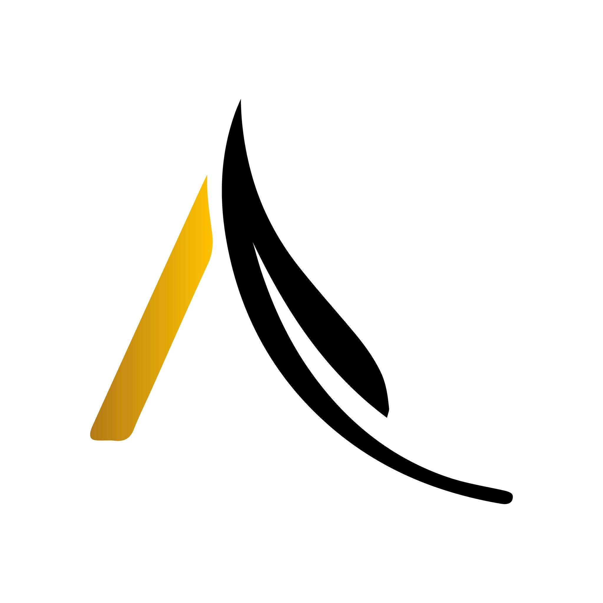 Our Signature Services